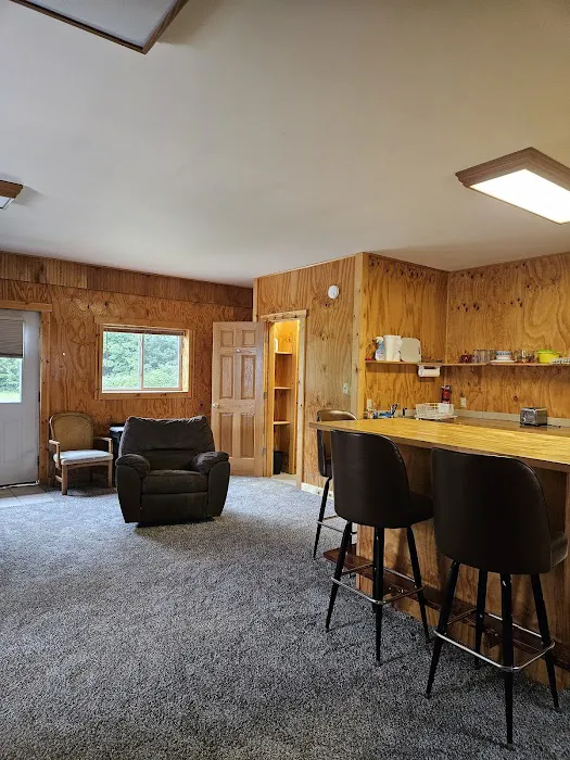 Green Haven Lodge Picture 3