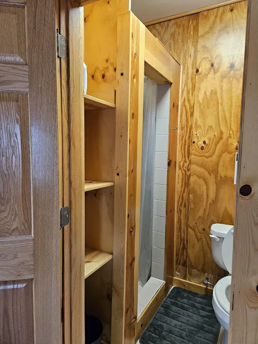 Green Haven Lodge Picture 7