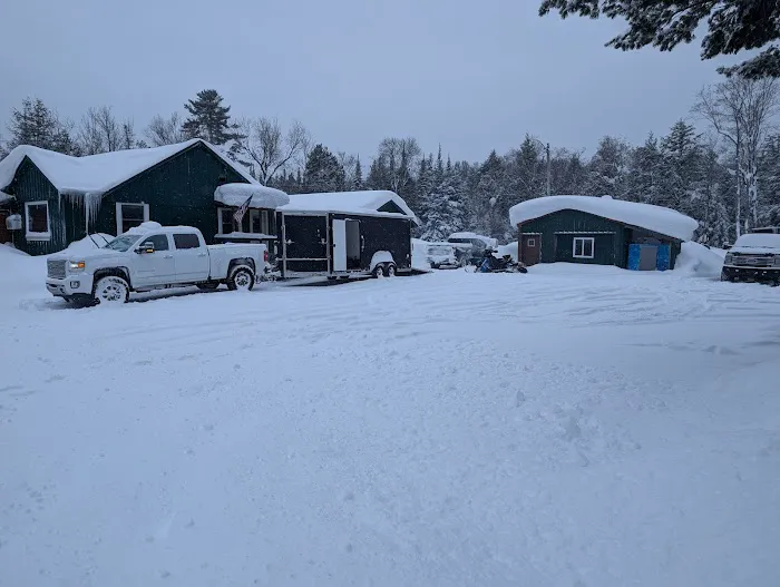 Green Haven Lodge Picture 10