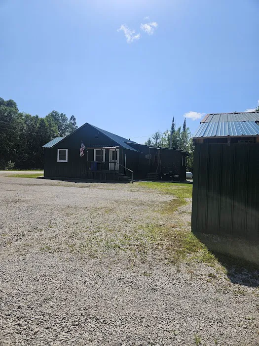 Green Haven Lodge Picture 9