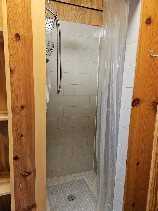 Green Haven Lodge Picture 8