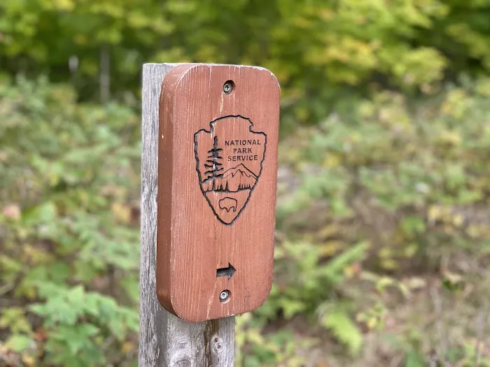 Masse Homestead Campground Picture 4