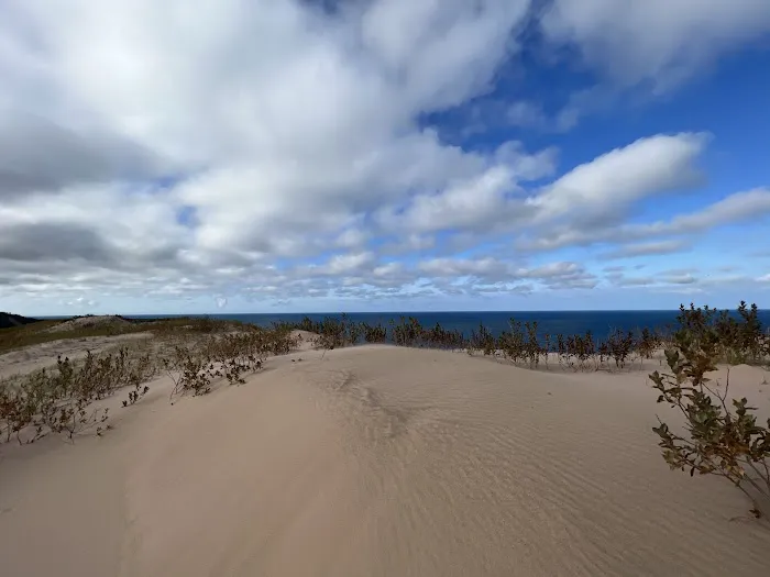 Masse Homestead Campground Picture 3