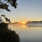 Ross Lake State Campground