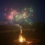 Cedar River Campground