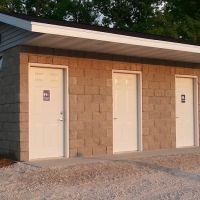 Sundance Farm Campground ico