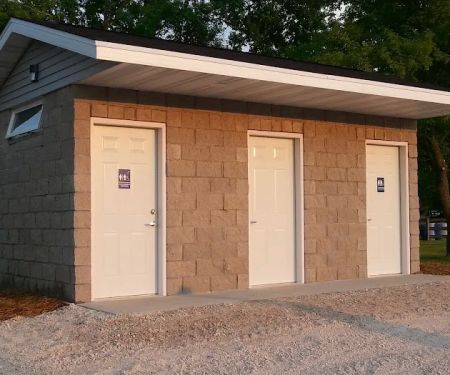 Sundance Farm Campground