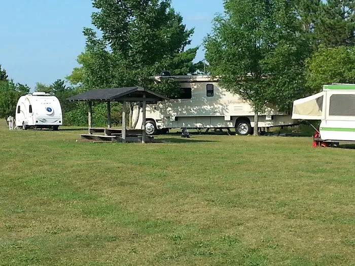 Sundance Farm Campground Picture 2