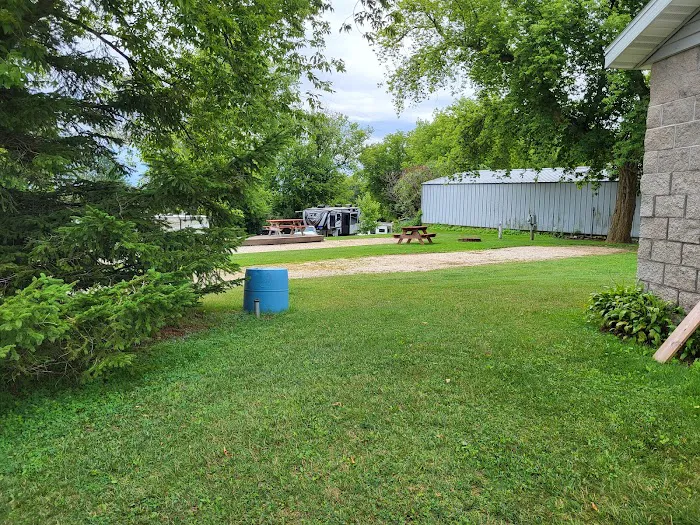 Sundance Farm Campground Picture 7