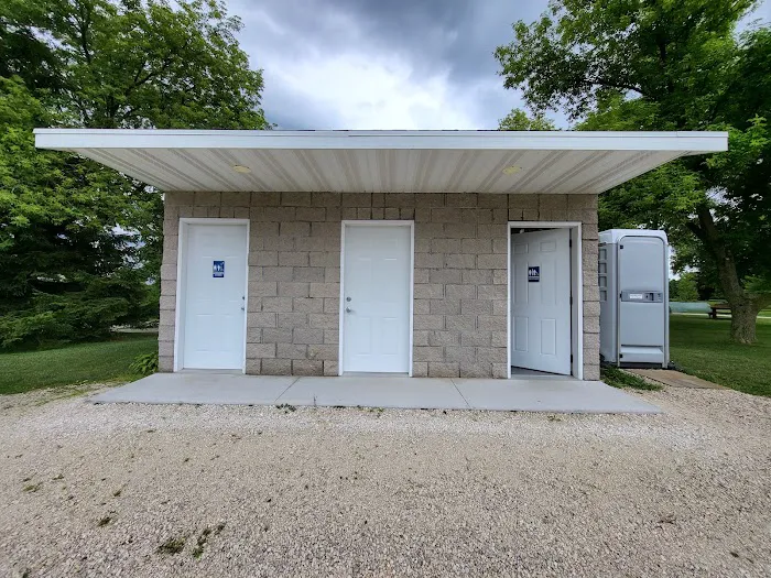 Sundance Farm Campground Picture 5