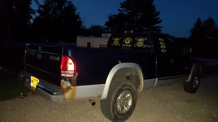 Sundance Farm Campground Picture 8