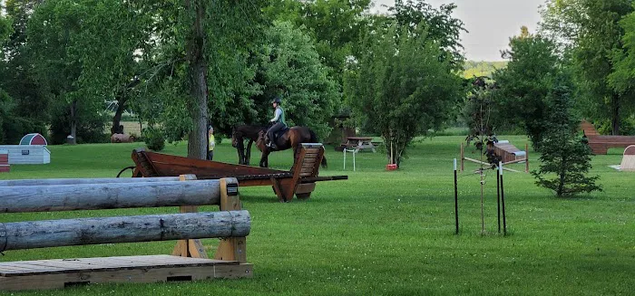 Sundance Farm Campground Picture 10