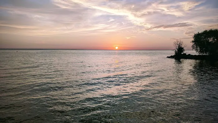 Columbia Park Picture 4