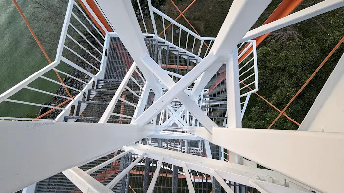 Columbia Park Picture 3