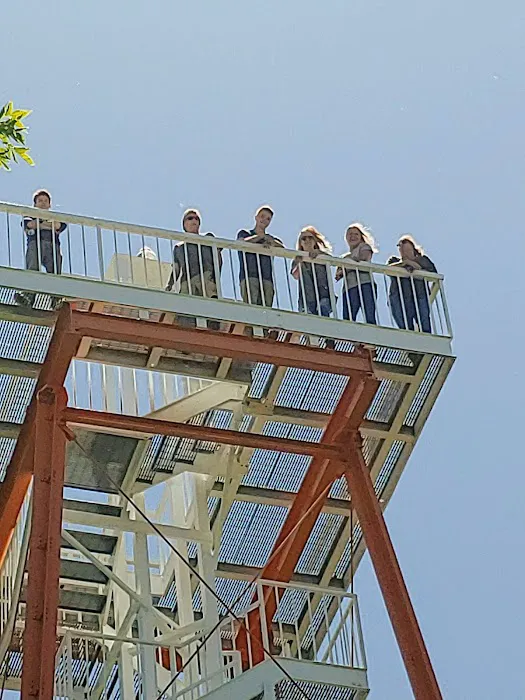 Columbia Park Picture 2