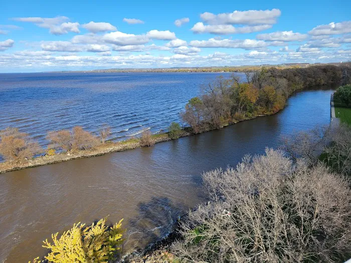 Columbia Park Picture 9