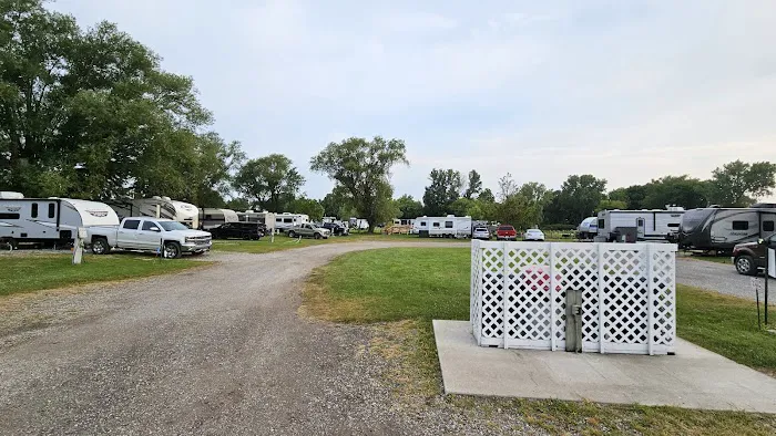 Kalbus Country Harbor Inc. Picture 5