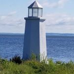 Kalbus Country Harbor Inc.