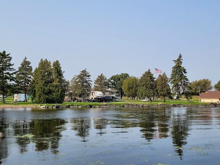 Kalbus Country Harbor Inc. Picture 4