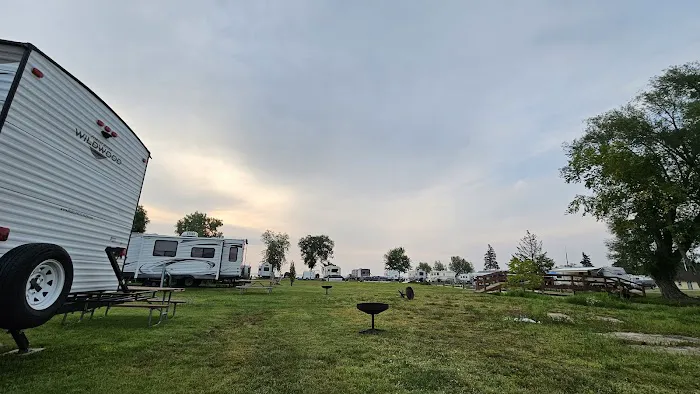 Kalbus Country Harbor Inc. Picture 6