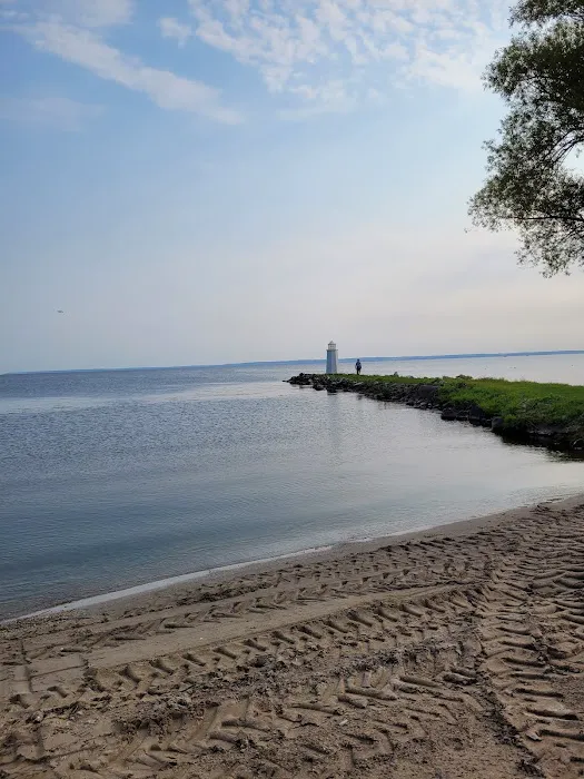 Kalbus Country Harbor Inc. Picture 10