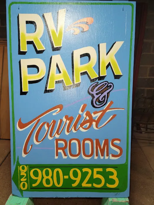 Zigs Golf Haven Picture 2