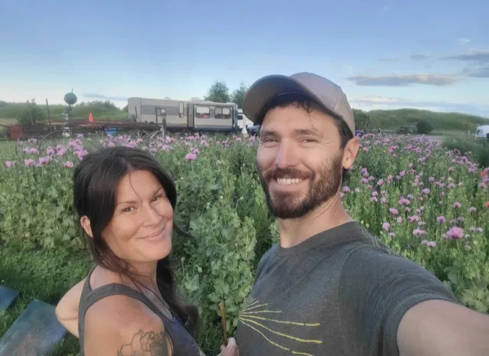 Zigs Golf Haven Picture 1