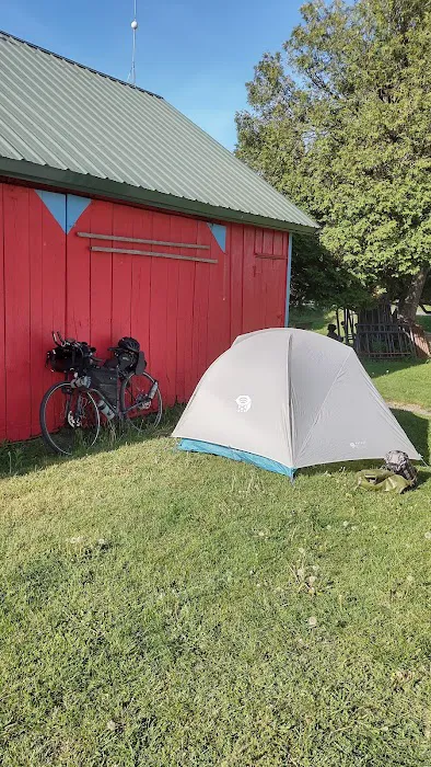 Zigs Golf Haven Picture 4