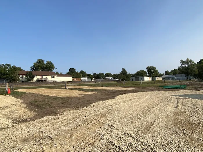 Sandbar Campground Picture 4