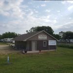 Great River Road RV Campground