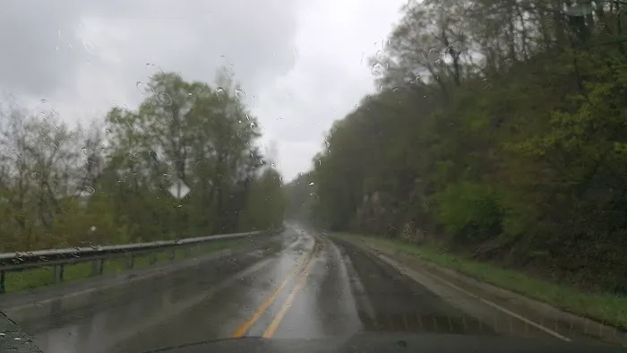 Great River Road RV Campground Picture 6