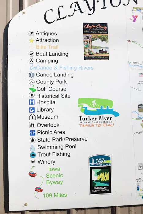 Valley View Campground Picture 6