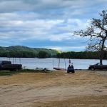 River of Lakes Campground & Resort