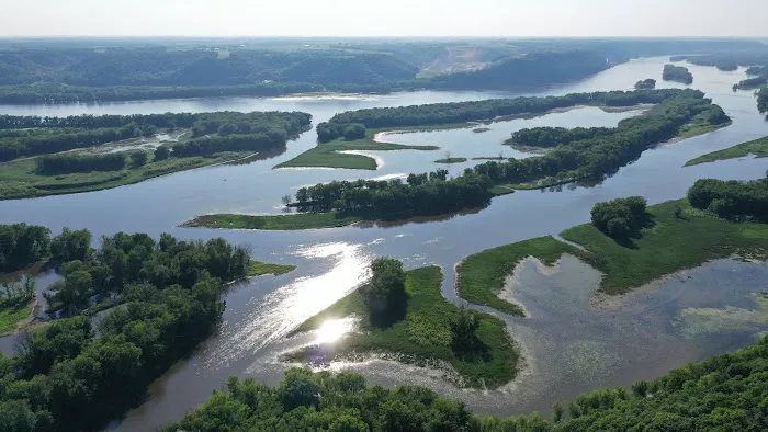 River of Lakes Campground & Resort Picture 2