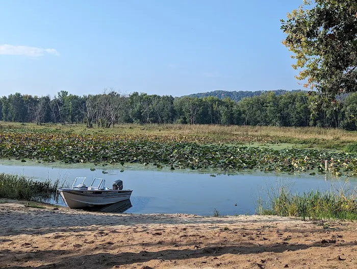 River of Lakes Campground & Resort Picture 7