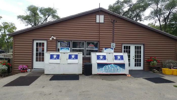 River of Lakes Campground & Resort Picture 8