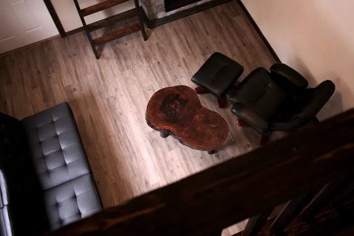 Woodman Lake Cabins & RV Picture 8