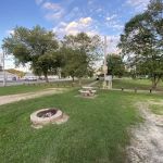 Viola Banker Park & Campground