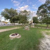 Viola Banker Park & Campground ico