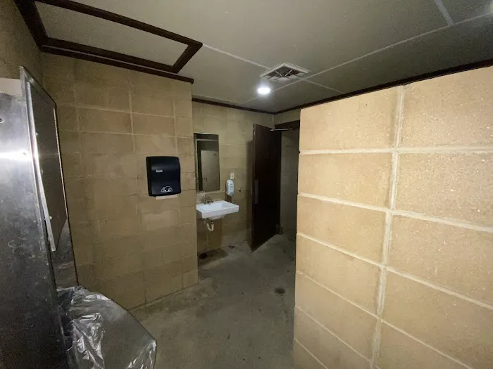 Viola Banker Park & Campground Picture 5