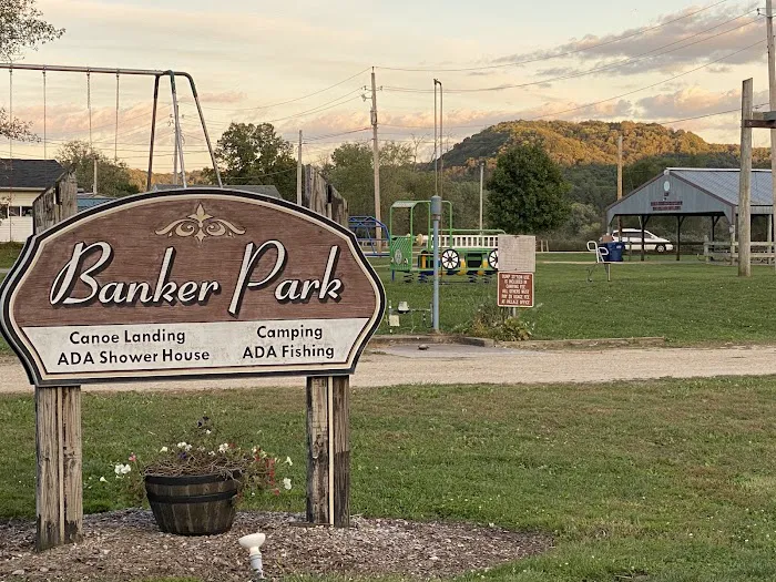 Viola Banker Park & Campground Picture 8