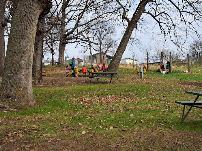 La Farge Village Park Picture 6