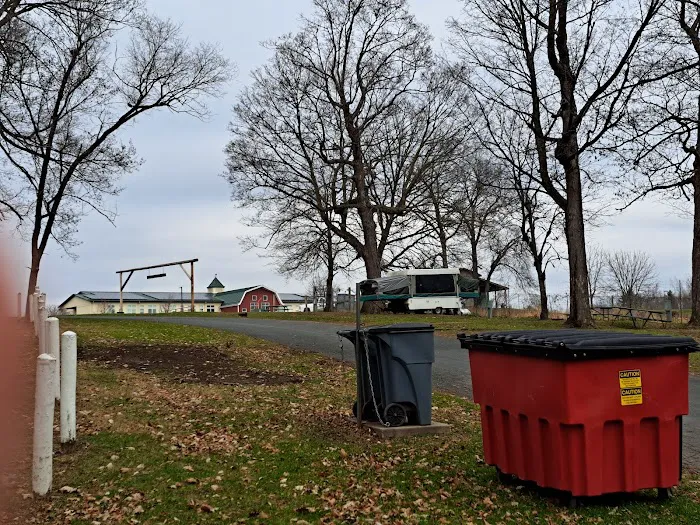 La Farge Village Park Picture 5