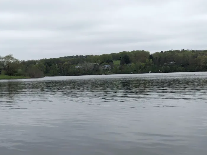 Campground on Equestrian Drive Picture 3