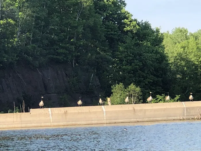 Campground on Equestrian Drive Picture 8