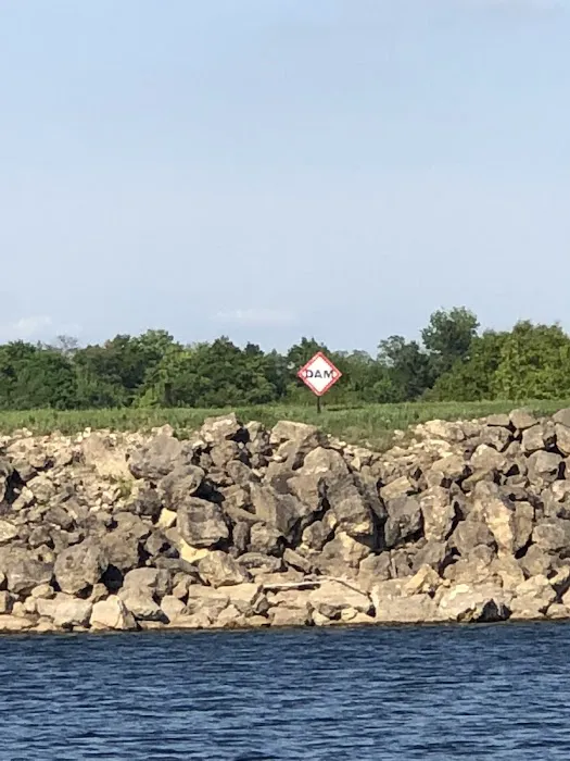 Campground on Equestrian Drive Picture 10