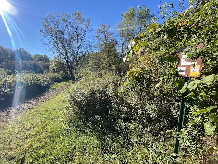 KVR Campsite E Picture 2