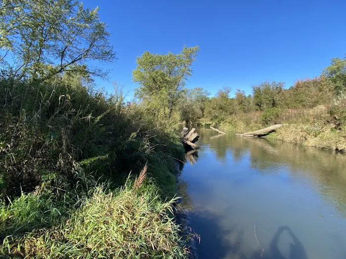 KVR Campsite E Picture 1