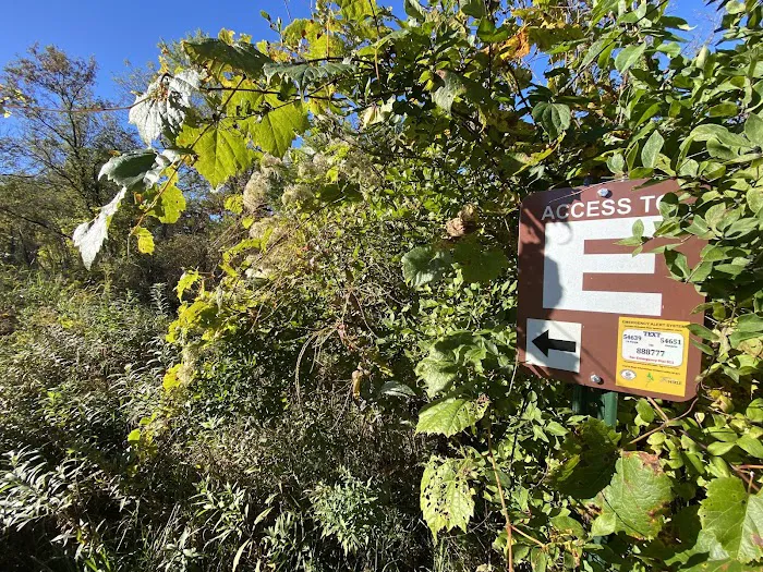 KVR Campsite E Picture 6