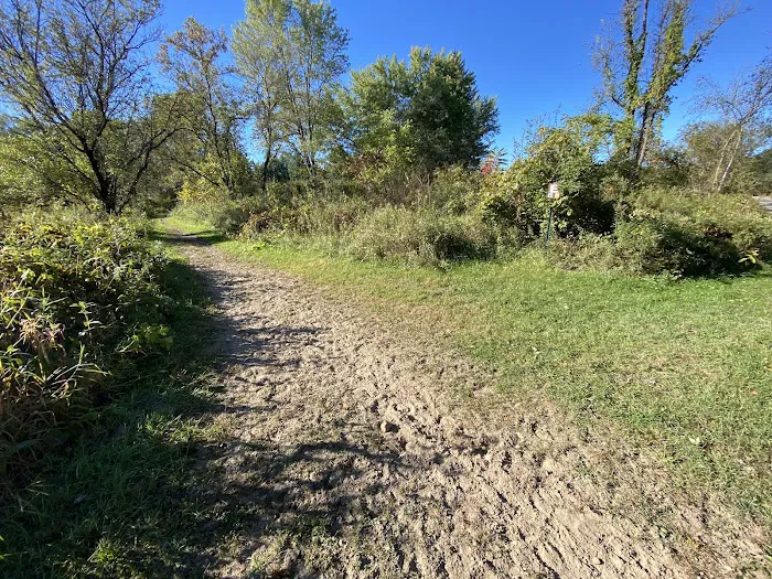 KVR Campsite E Picture 8